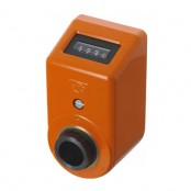 SDP-08 디지털포지션인디케이터