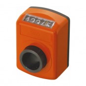 SDP-09-N 디지털포지션인디케이터