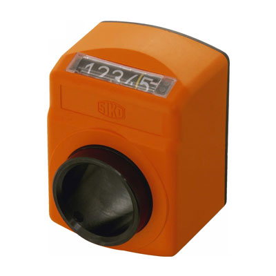 SDP-10 디지털포지션인디케이터