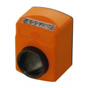 SDP-10 디지털포지션인디케이터