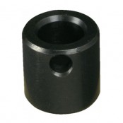 STS 샤프트슬리브