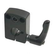 SKP 클램프플레이트