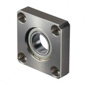 BSDN 볼베어링유니트 직접취부타입