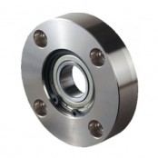 BRSN 볼베어링유니트 스탠다드타입