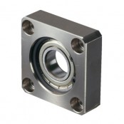 BSSN 볼베어링유니트 스탠다드타입