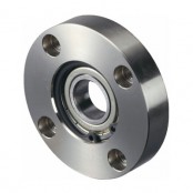 BRRN 볼베어링유니트 돌출타입