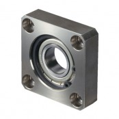 BSRN 볼베어링유니트 돌출타입