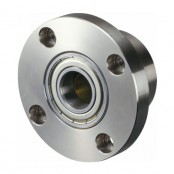 BRWN 볼베어링유니트 더블타입