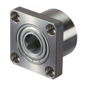 BSWN 볼베어링유니트 더블타입