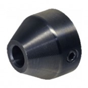 SD-C 스틸제스위치도그(원추형)