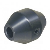 SD-W 스틸제스위치도그(양추형)