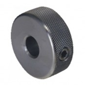 SD-R 스틸제스위치도그(원판형)