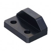 SD-L 스틸제스위치도그(고정형L타입)