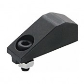 MLSD 멀티리미트스위치도그