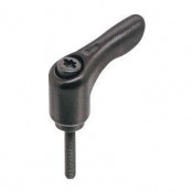 MKR 미니클램프레버(수나사)