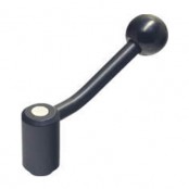 STF-N 안전텐션레버(암나사)