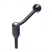 ST-N 안전텐션레버(수나사)