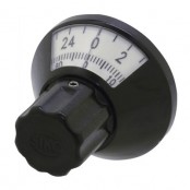 DKA02 미니인디케이터노브