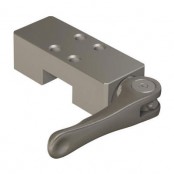 LSM 리니어스탑모션