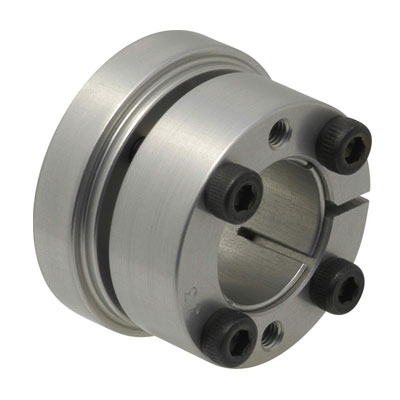 AMC 알미늄허브컨넥터