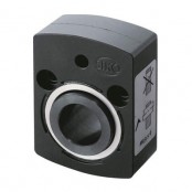 SKPAR 클램프플레이트(공기조작)