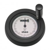 SHKP 디지털다이알핸드휠