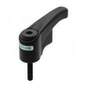 ACTL 토르크콘트롤레버