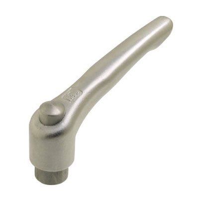 FKFP-SUS 클렘프레버(프로텍트캡·암나사)