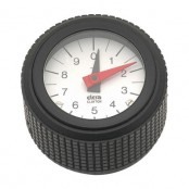 DGKA 다이알 그릴 노브(앵커핀타입)