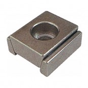 리니어록 LLTG(쐐기형)