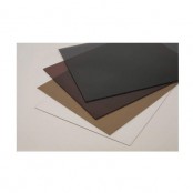 아이리스폴리카시트