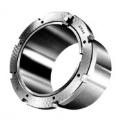 구름베어링용어댑터 HS(인치사이즈)