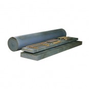 덴스바 D-4(닥타일주철)