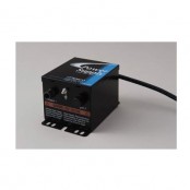 이온벡터 파워서플라이