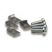 SRS DR전용 취부용 L형공구