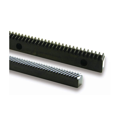 SRH 헬리컬 랙기어