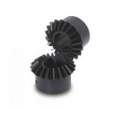 SMA·SMSB 완성 마이터기어