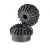 LM 소결 마이터기어