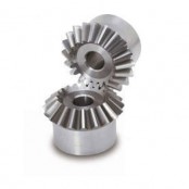 SUM 스테인레스 마이터기어