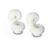 DM 성형 마이터기어