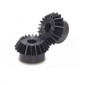 SAM 앵귤러 마이터기어