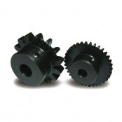 SSDR DR전용 피니온