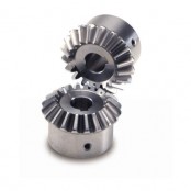 SUMA 완성 스테인레스 마이터기어