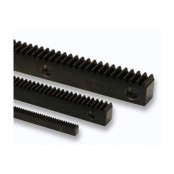 SRFD 랙기어(J시리즈)