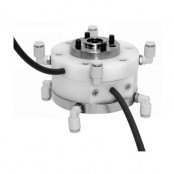 RJA·RJG 로터리조인트