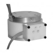 RJC·RJCC 로보트용로터리조인트