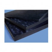 세미트론 ESd300 PET(폴리에틸렌텔레프탈레이트) 판