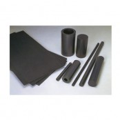 MC801(내후·접동그레이드) 환봉