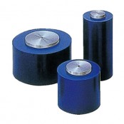 폴리펜코터프로드(MC나일론심금융착환봉)