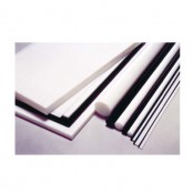 POM-NC·BC 센터리스환봉마이너스공차제품